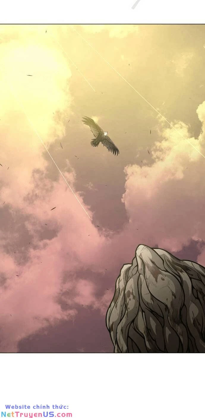 Kỷ Nguyên Siêu Anh Hùng Chapter 148 - 3