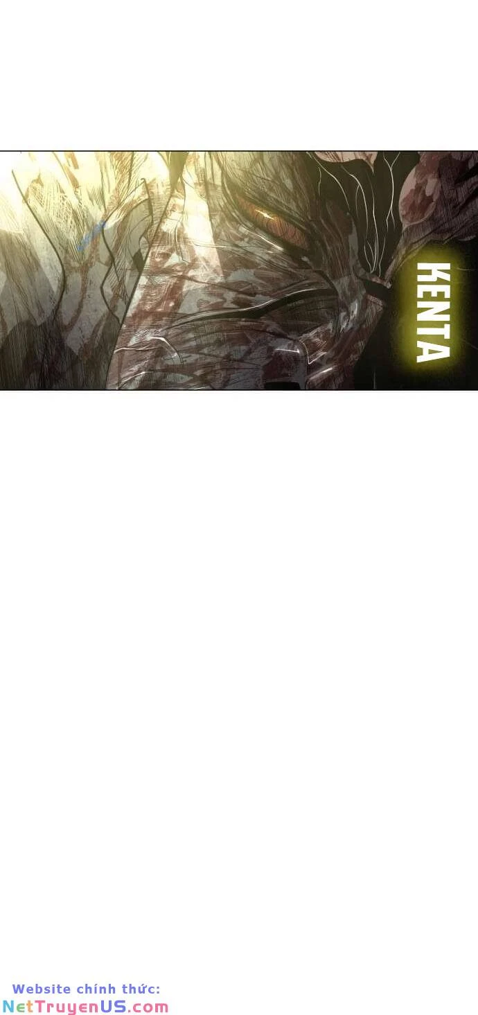 Kỷ Nguyên Siêu Anh Hùng Chapter 148 - 4