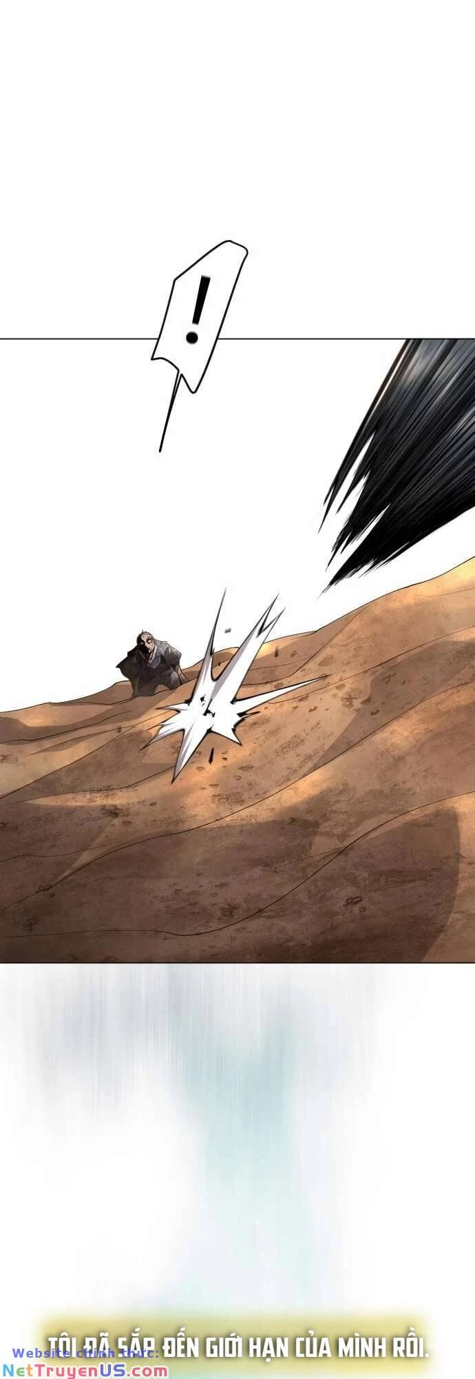 Kỷ Nguyên Siêu Anh Hùng Chapter 148 - 6