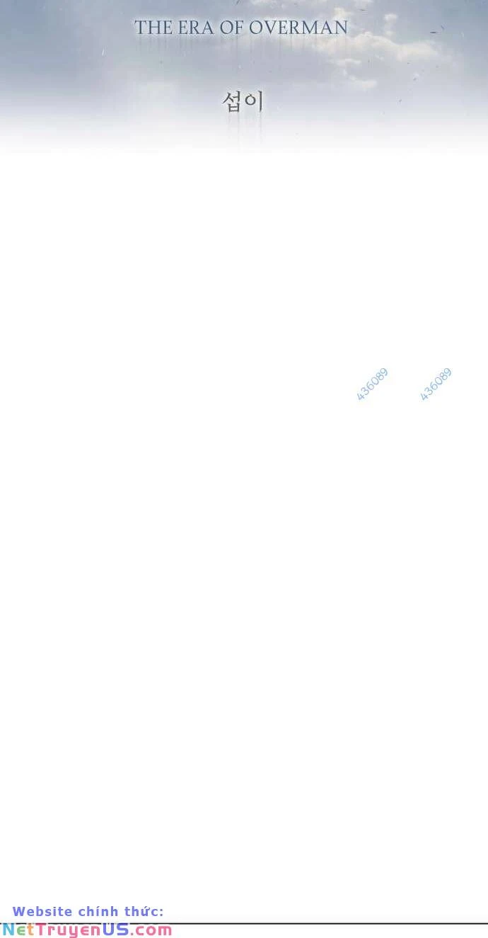 Kỷ Nguyên Siêu Anh Hùng Chapter 148 - 11