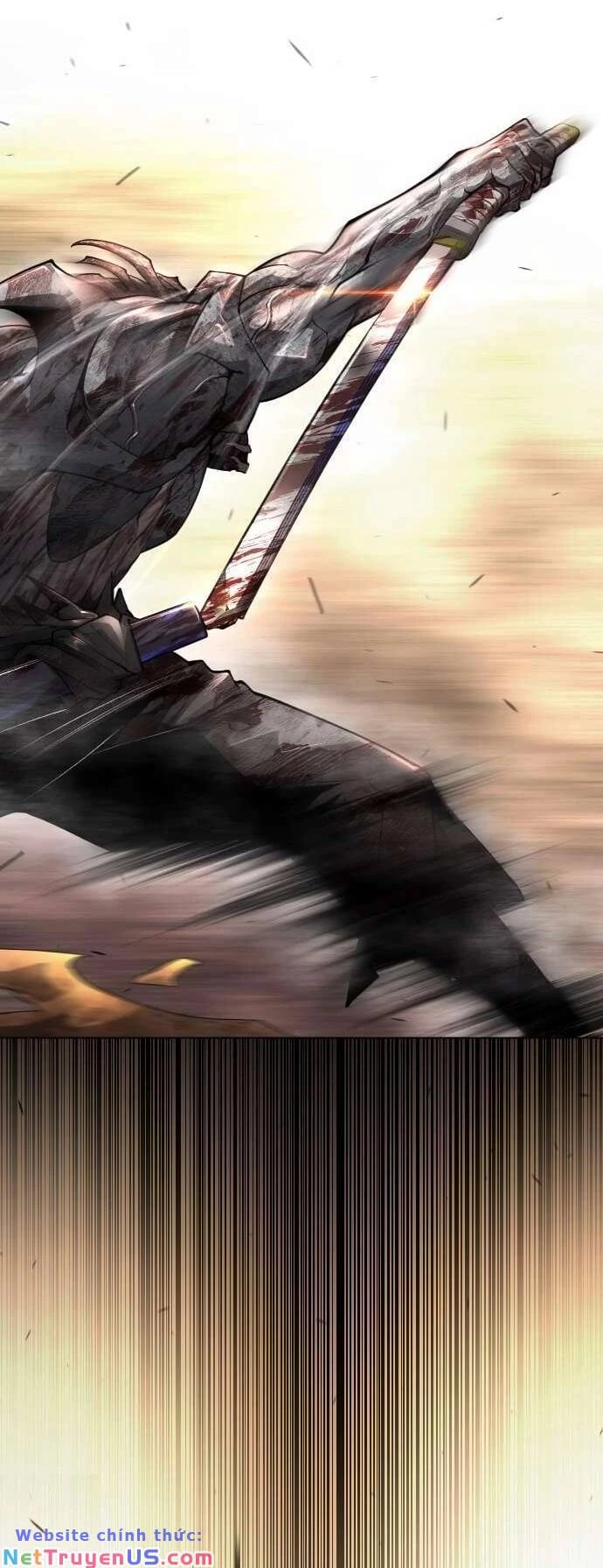 Kỷ Nguyên Siêu Anh Hùng Chapter 148 - 12