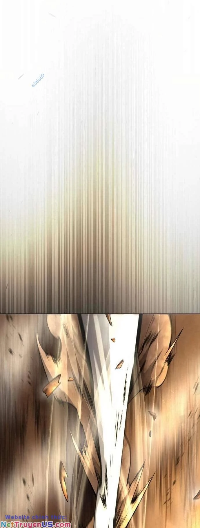 Kỷ Nguyên Siêu Anh Hùng Chapter 148 - 14