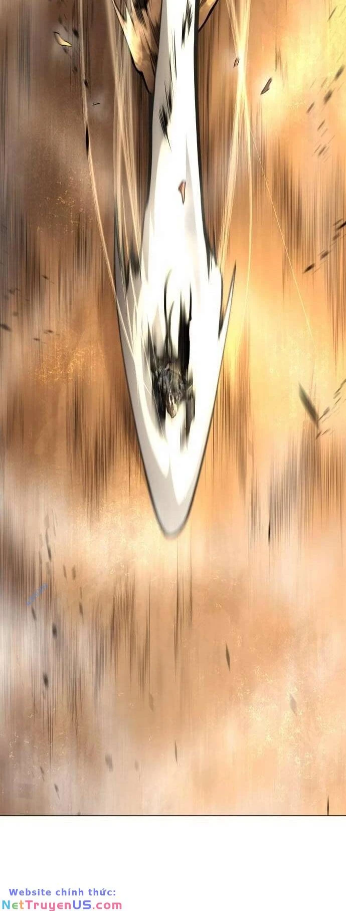 Kỷ Nguyên Siêu Anh Hùng Chapter 148 - 15