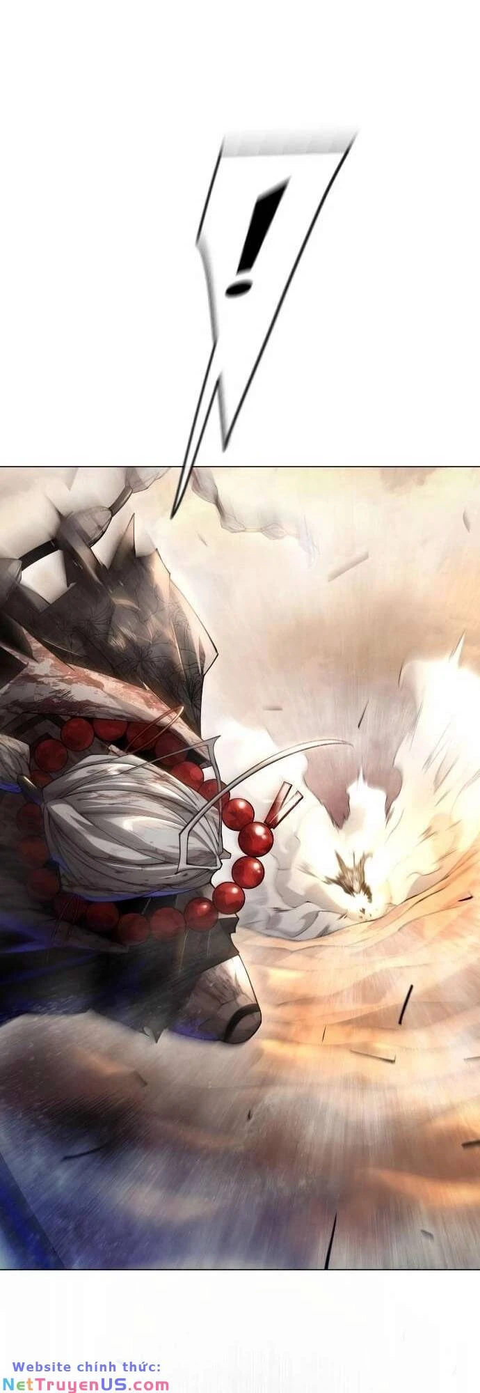 Kỷ Nguyên Siêu Anh Hùng Chapter 148 - 16