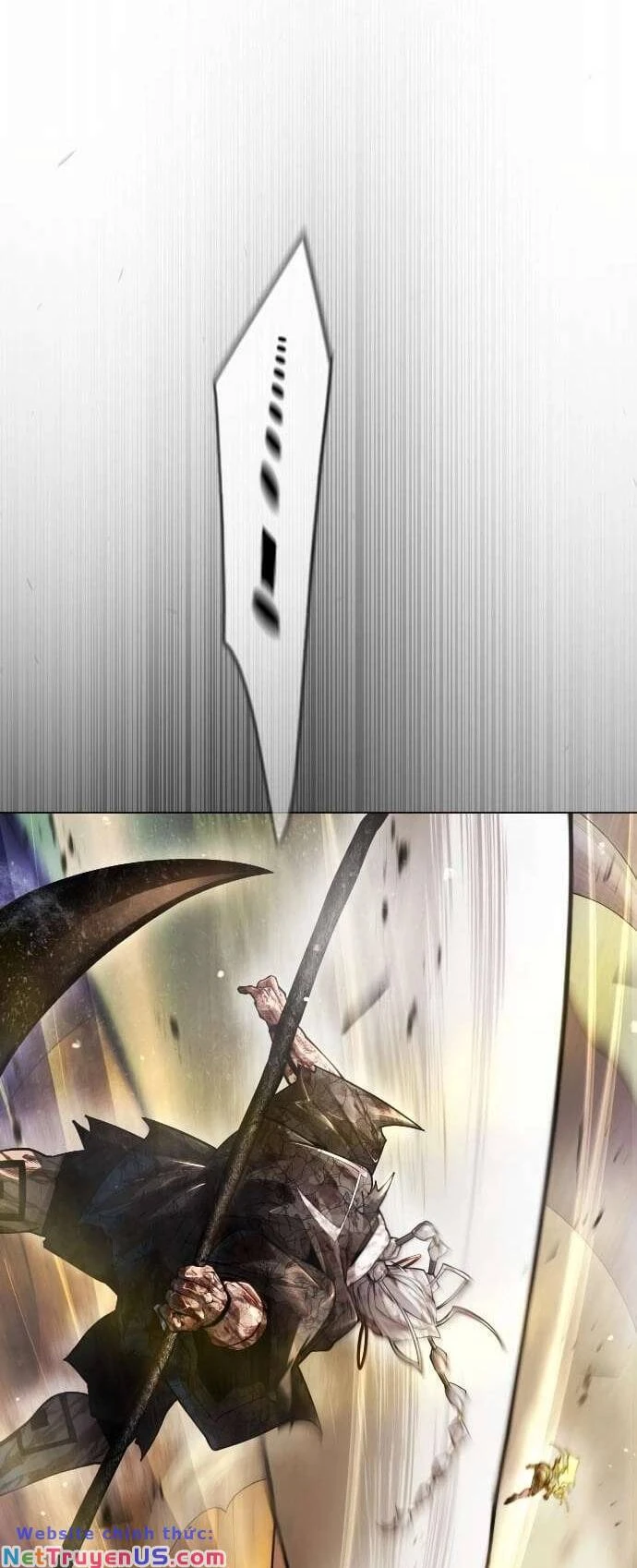 Kỷ Nguyên Siêu Anh Hùng Chapter 148 - 17