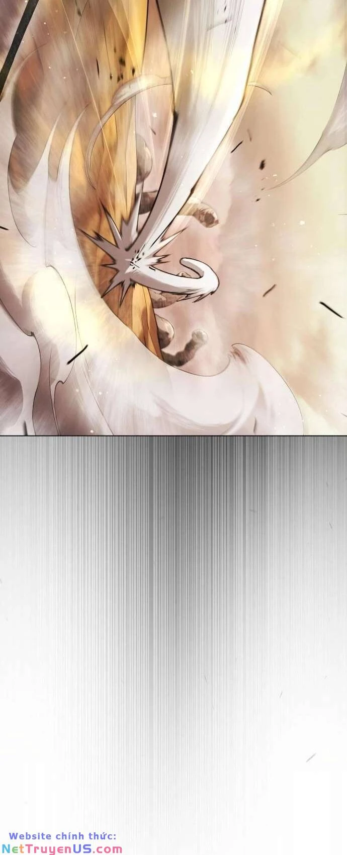 Kỷ Nguyên Siêu Anh Hùng Chapter 148 - 18