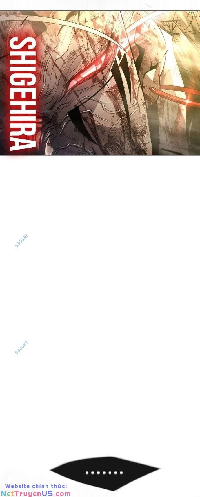 Kỷ Nguyên Siêu Anh Hùng Chapter 148 - 19