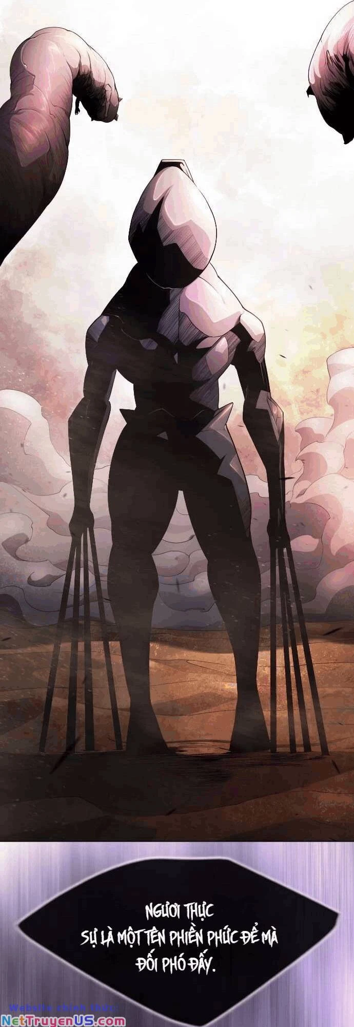 Kỷ Nguyên Siêu Anh Hùng Chapter 148 - 20