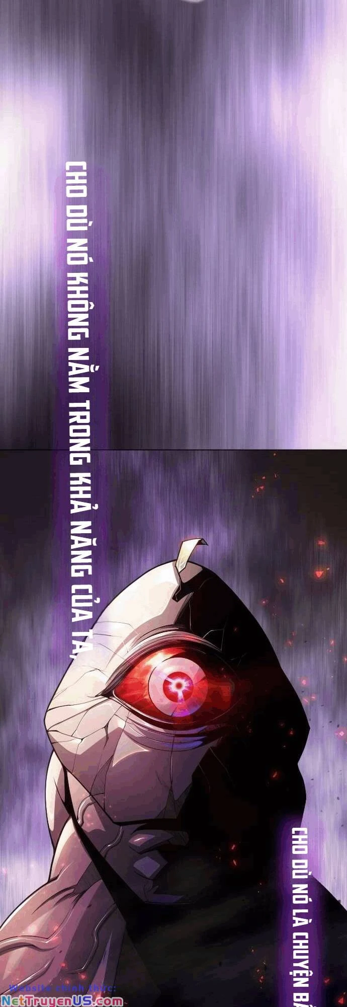 Kỷ Nguyên Siêu Anh Hùng Chapter 148 - 21