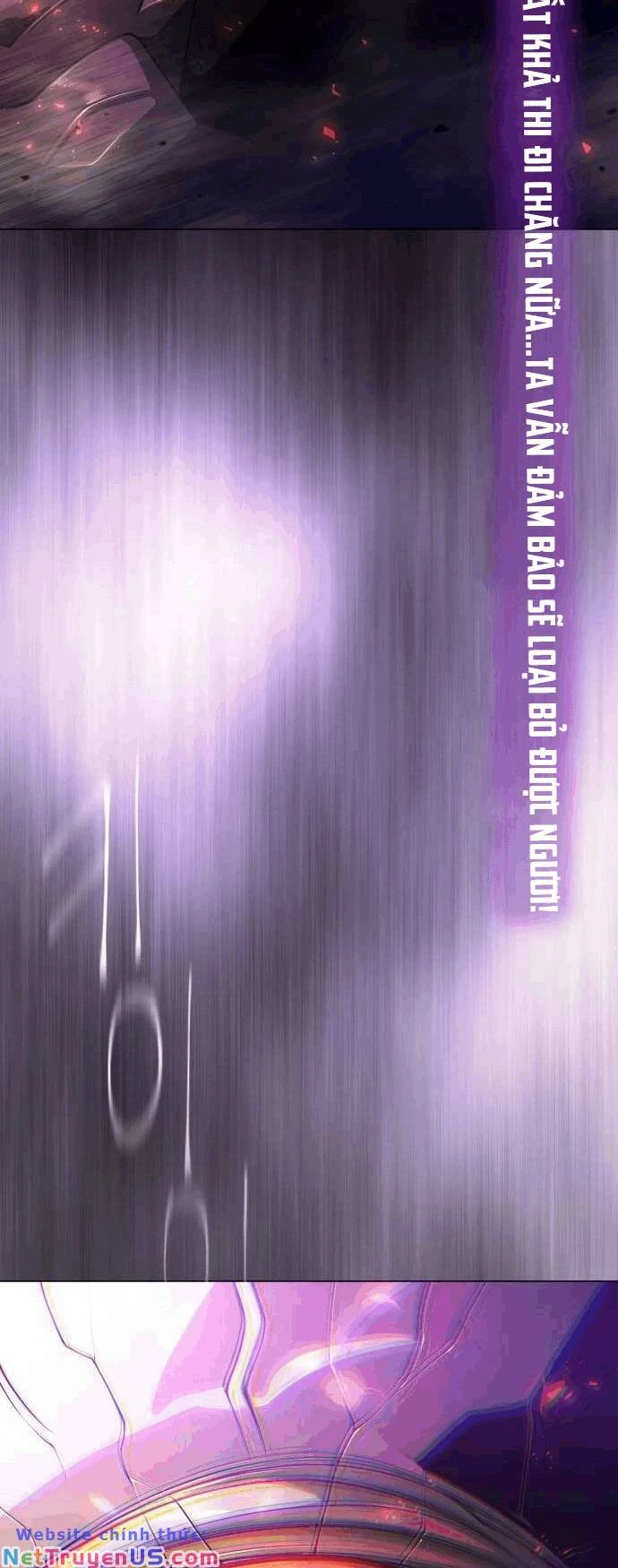 Kỷ Nguyên Siêu Anh Hùng Chapter 148 - 22