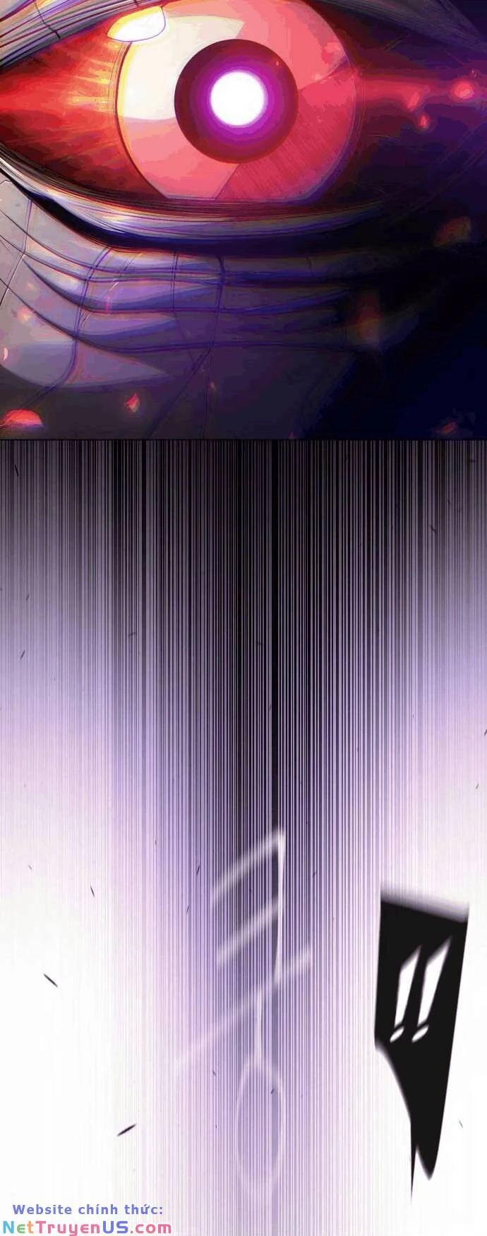 Kỷ Nguyên Siêu Anh Hùng Chapter 148 - 23