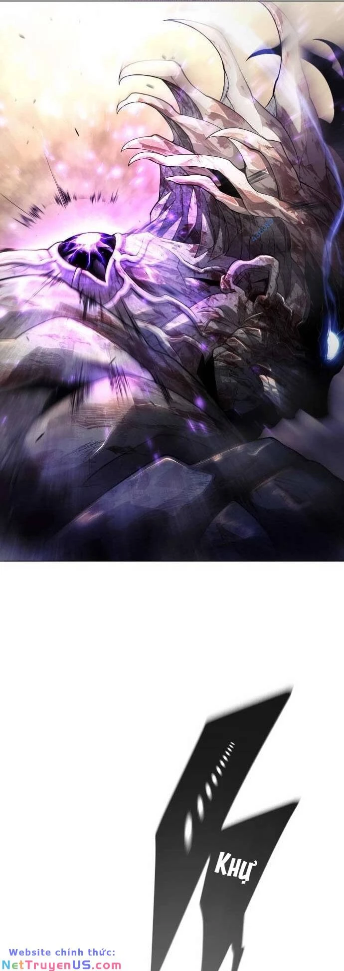 Kỷ Nguyên Siêu Anh Hùng Chapter 148 - 24