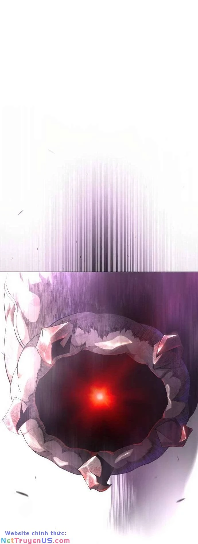 Kỷ Nguyên Siêu Anh Hùng Chapter 148 - 26