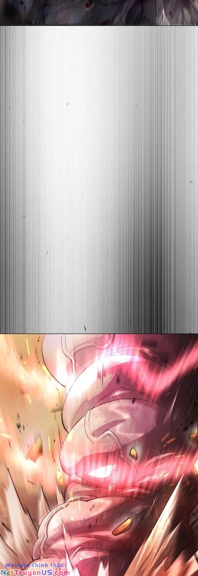 Kỷ Nguyên Siêu Anh Hùng Chapter 148 - 28