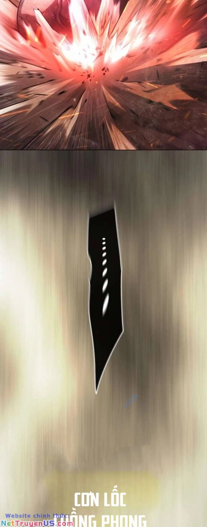 Kỷ Nguyên Siêu Anh Hùng Chapter 148 - 29