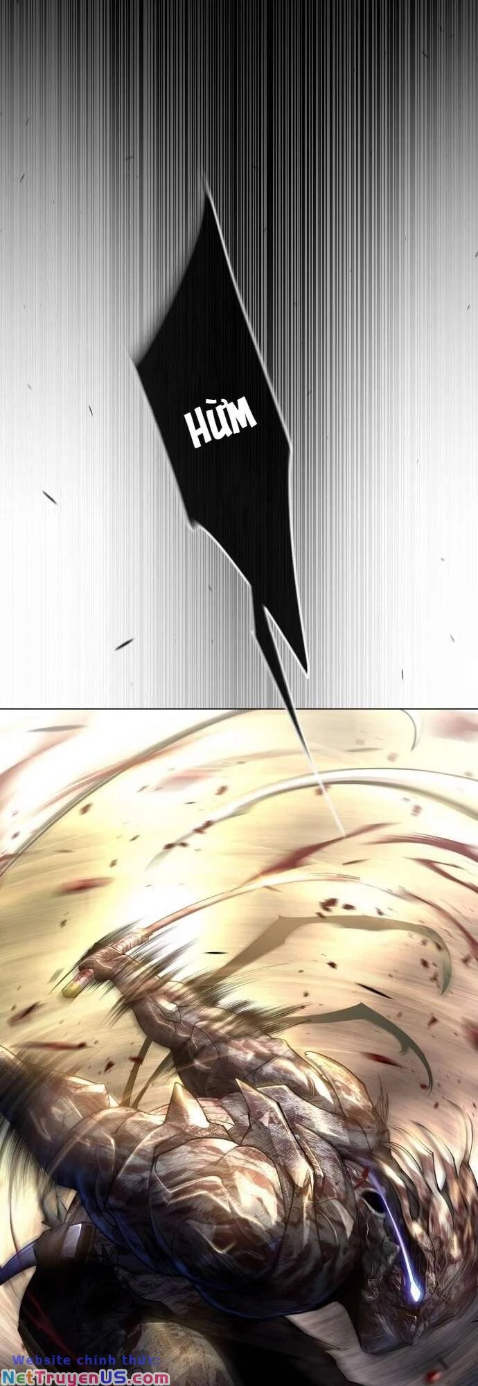 Kỷ Nguyên Siêu Anh Hùng Chapter 148 - 31