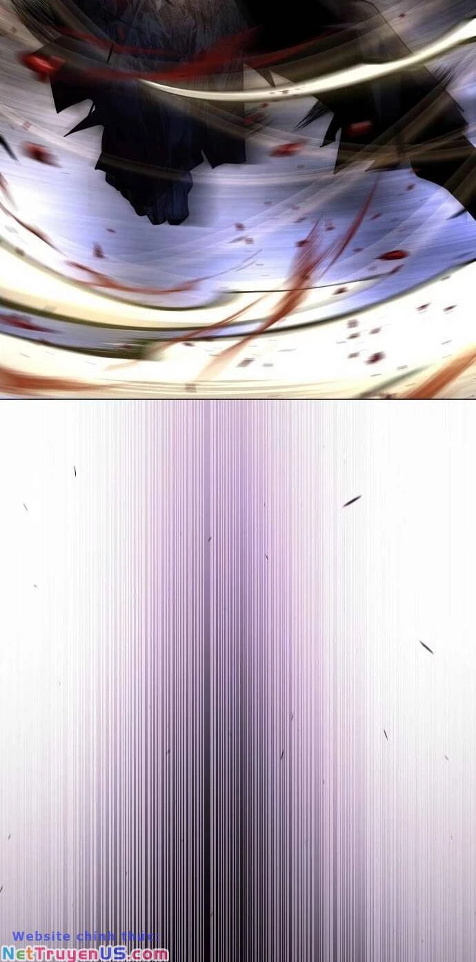 Kỷ Nguyên Siêu Anh Hùng Chapter 148 - 32