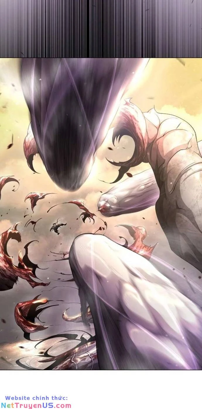 Kỷ Nguyên Siêu Anh Hùng Chapter 148 - 33