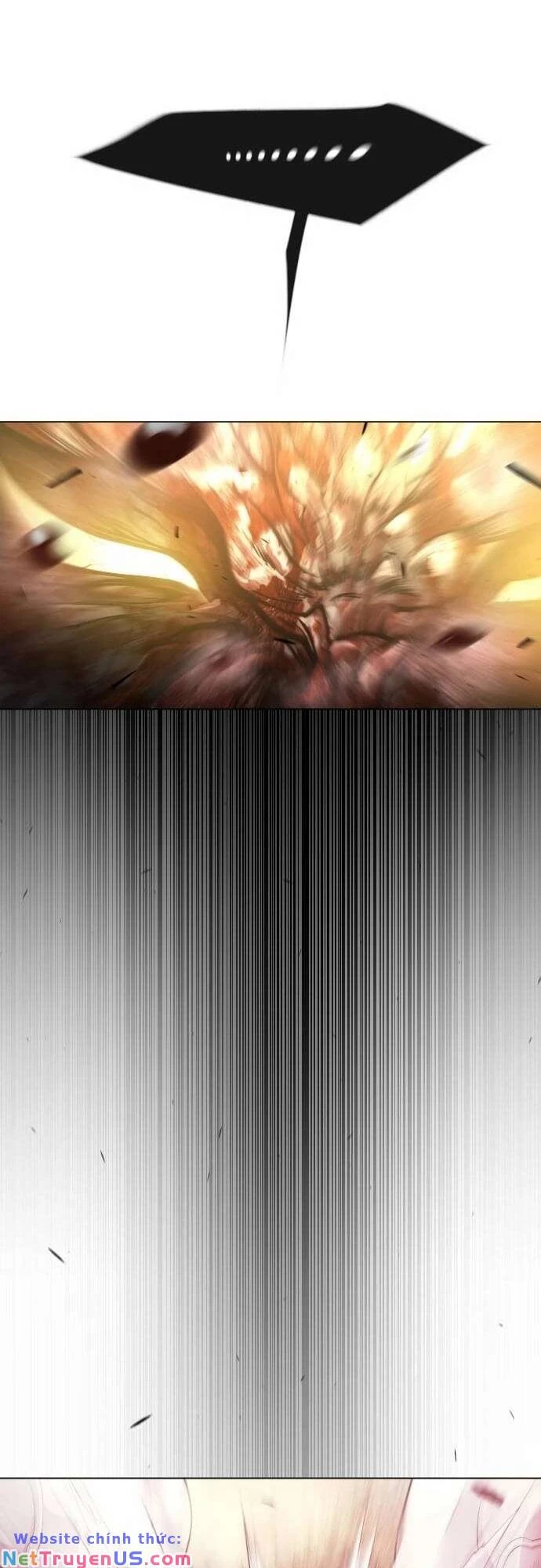 Kỷ Nguyên Siêu Anh Hùng Chapter 148 - 34