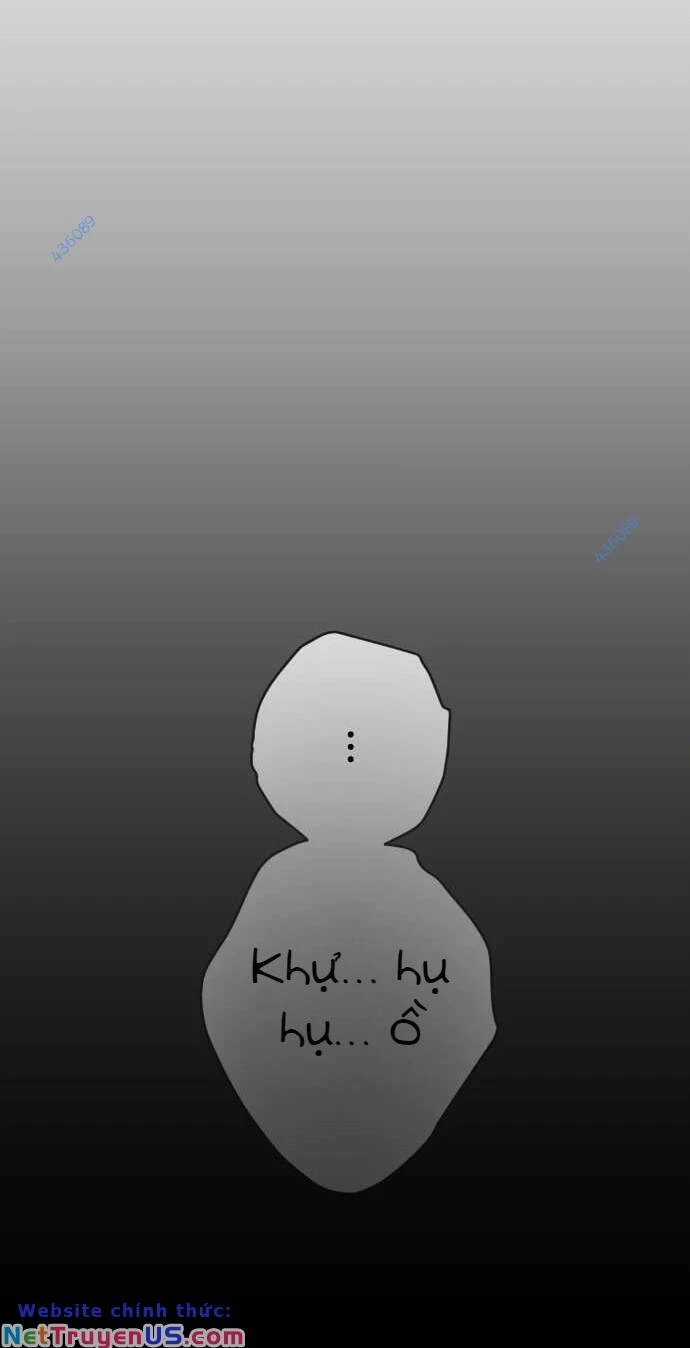 Kỷ Nguyên Siêu Anh Hùng Chapter 148 - 36