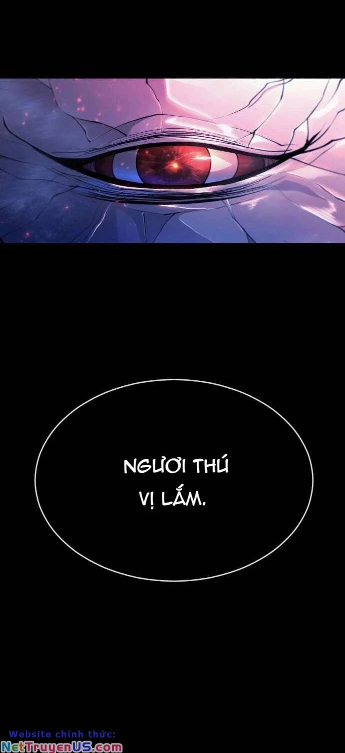 Kỷ Nguyên Siêu Anh Hùng Chapter 148 - 37