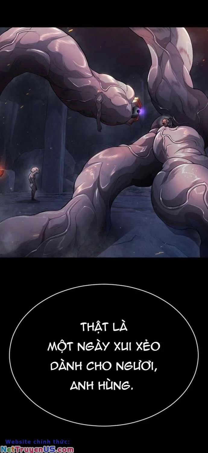 Kỷ Nguyên Siêu Anh Hùng Chapter 148 - 38