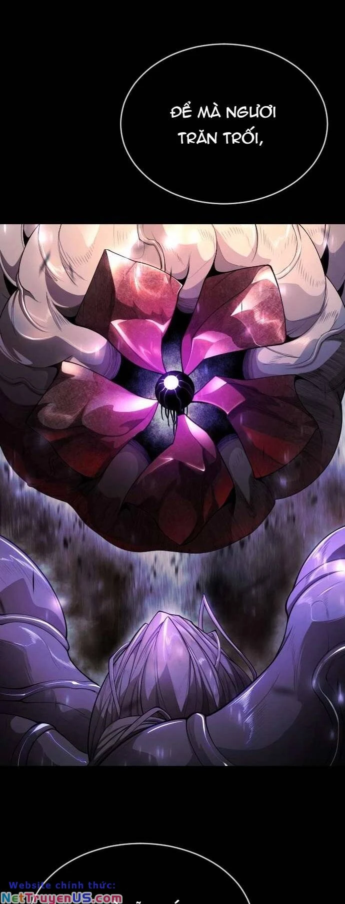 Kỷ Nguyên Siêu Anh Hùng Chapter 148 - 39