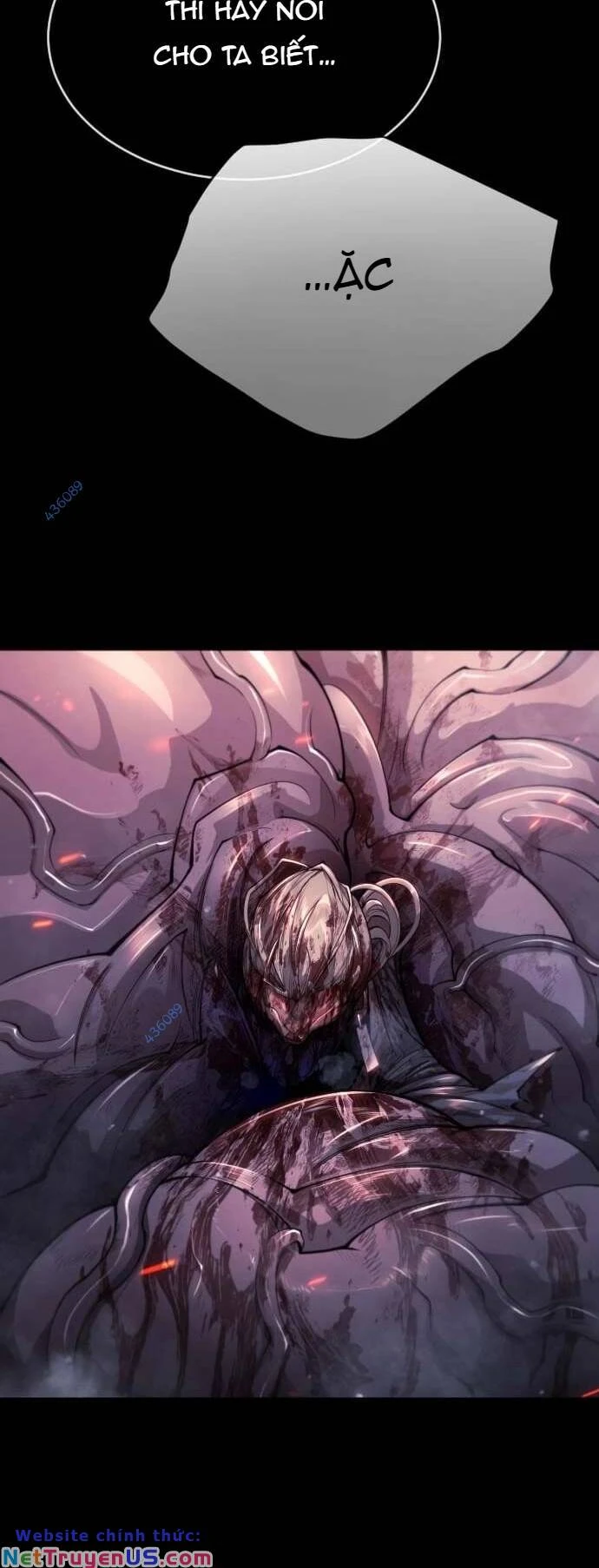 Kỷ Nguyên Siêu Anh Hùng Chapter 148 - 40