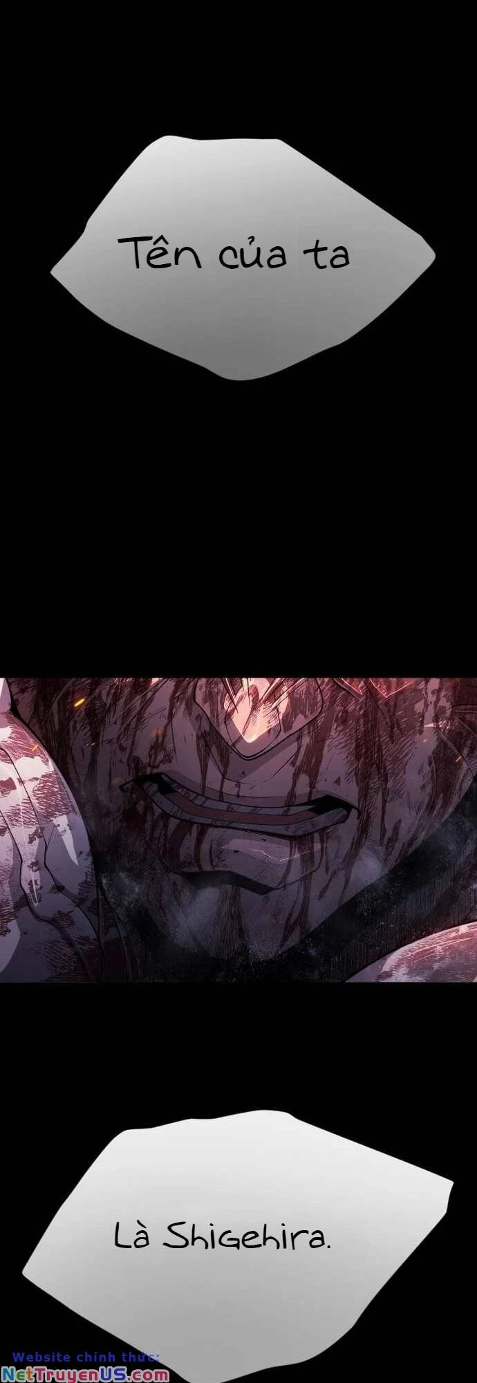 Kỷ Nguyên Siêu Anh Hùng Chapter 148 - 41