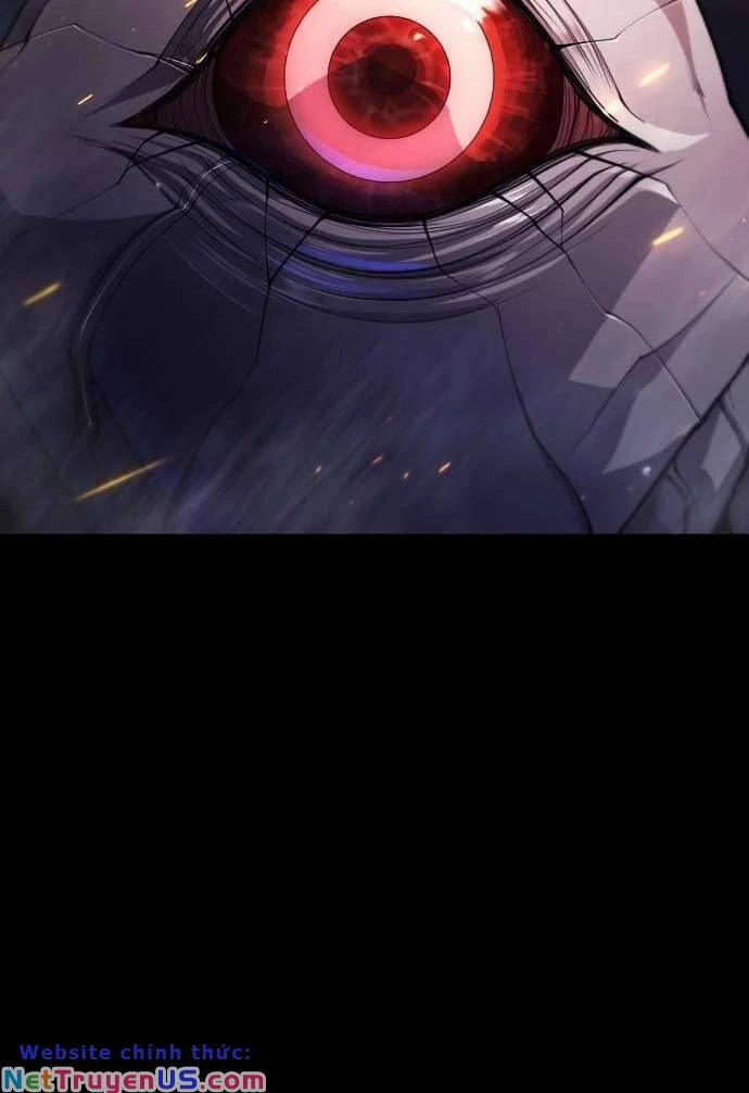 Kỷ Nguyên Siêu Anh Hùng Chapter 148 - 43