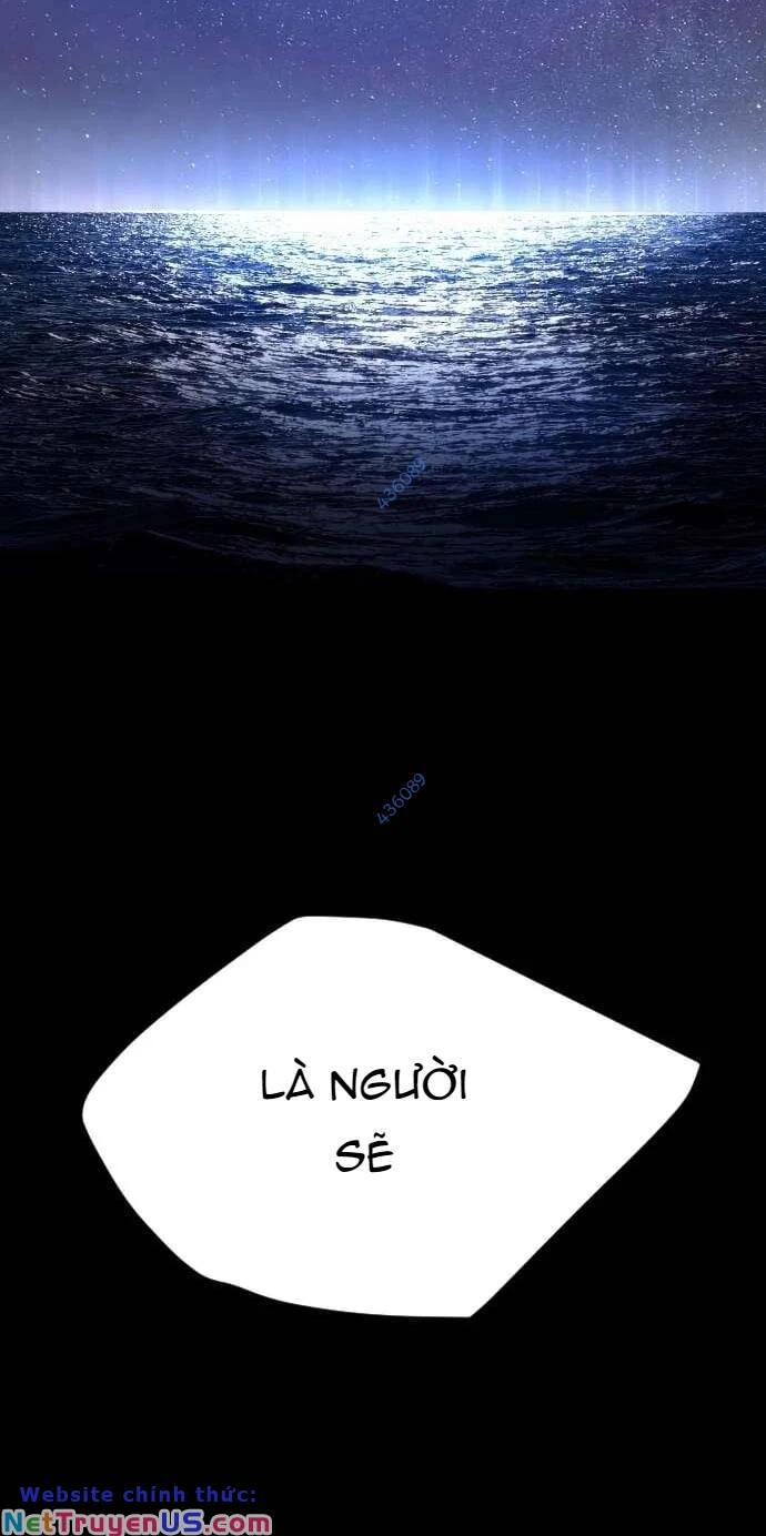 Kỷ Nguyên Siêu Anh Hùng Chapter 148 - 45