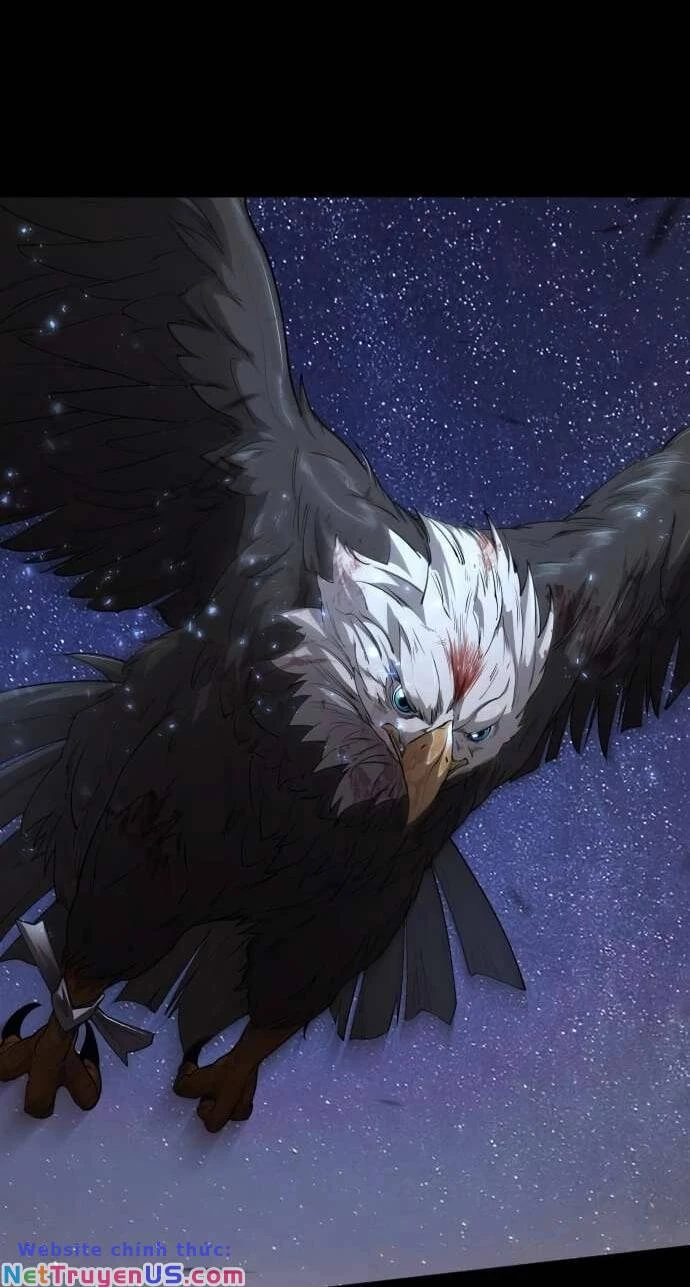 Kỷ Nguyên Siêu Anh Hùng Chapter 148 - 46