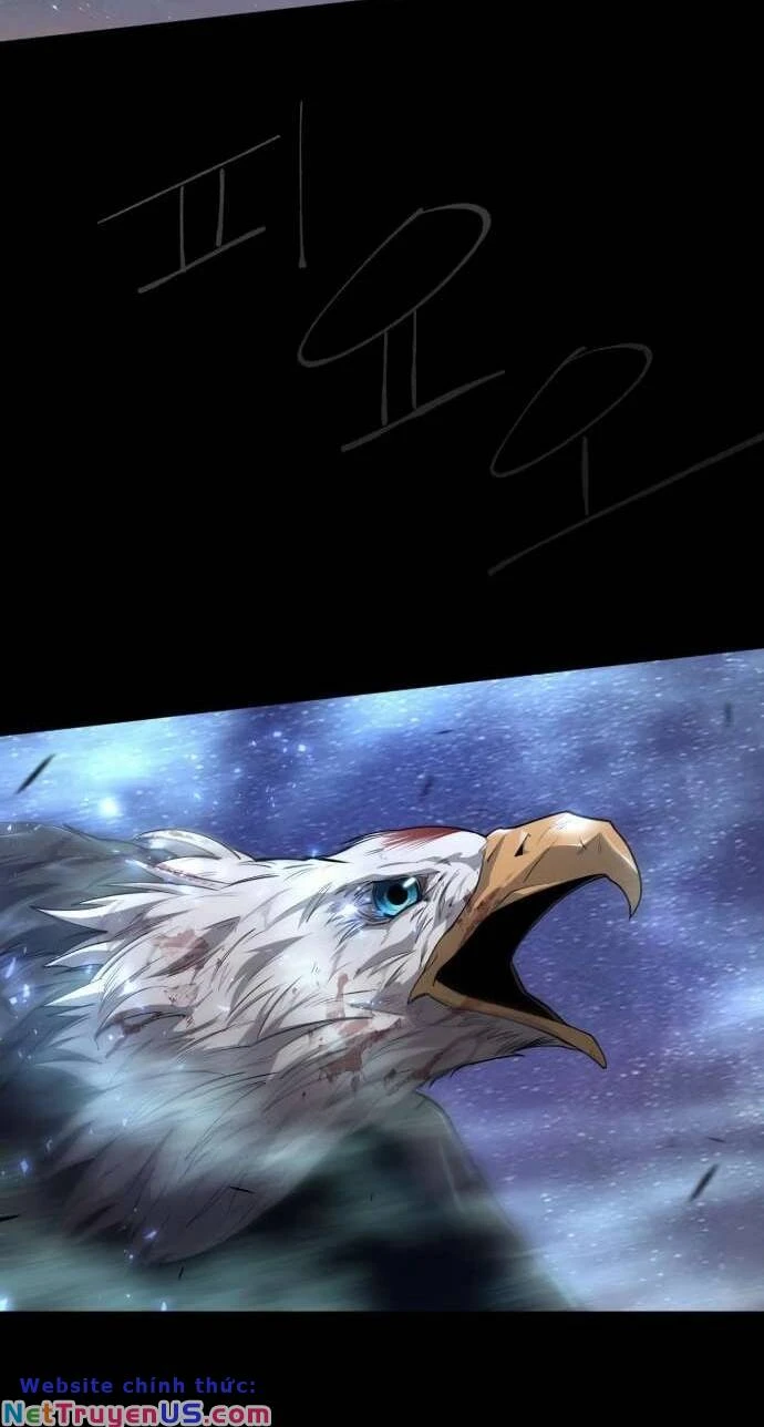 Kỷ Nguyên Siêu Anh Hùng Chapter 148 - 47