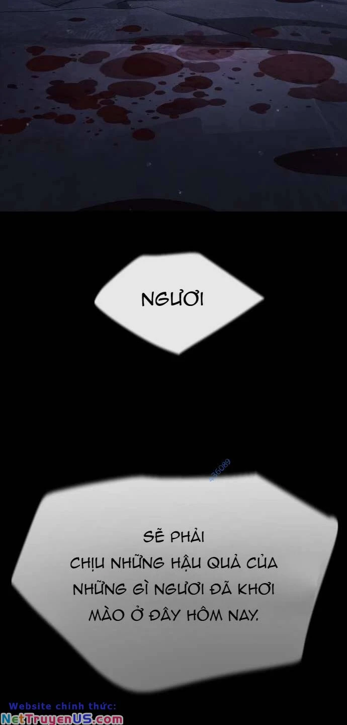 Kỷ Nguyên Siêu Anh Hùng Chapter 148 - 49