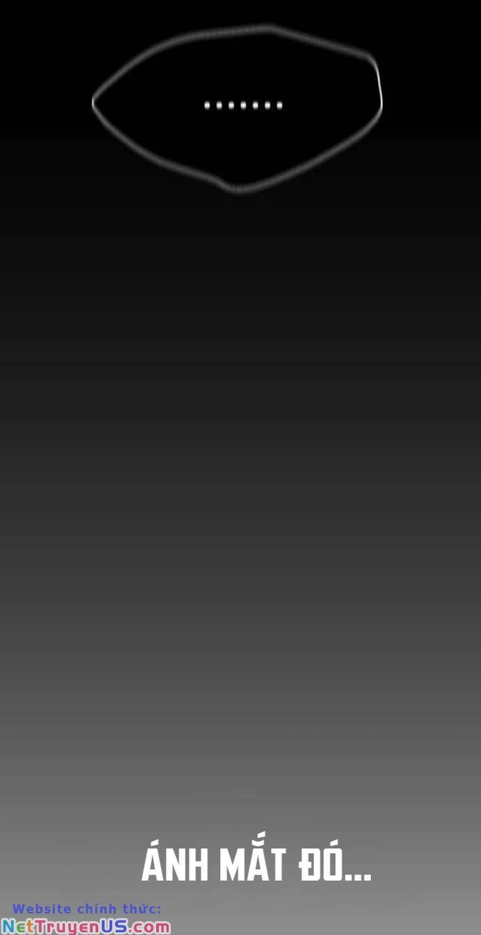 Kỷ Nguyên Siêu Anh Hùng Chapter 148 - 51