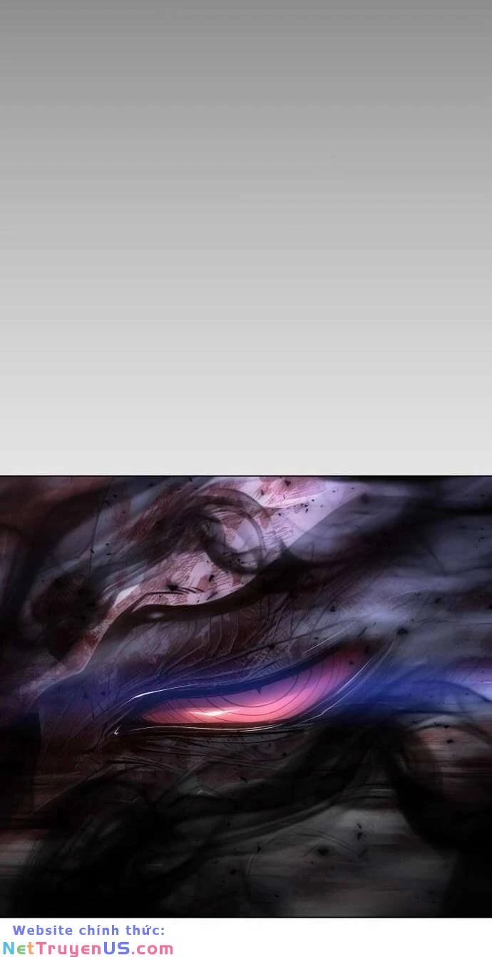 Kỷ Nguyên Siêu Anh Hùng Chapter 148 - 52