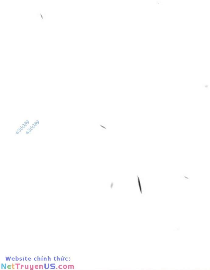 Kỷ Nguyên Siêu Anh Hùng Chapter 148 - 53