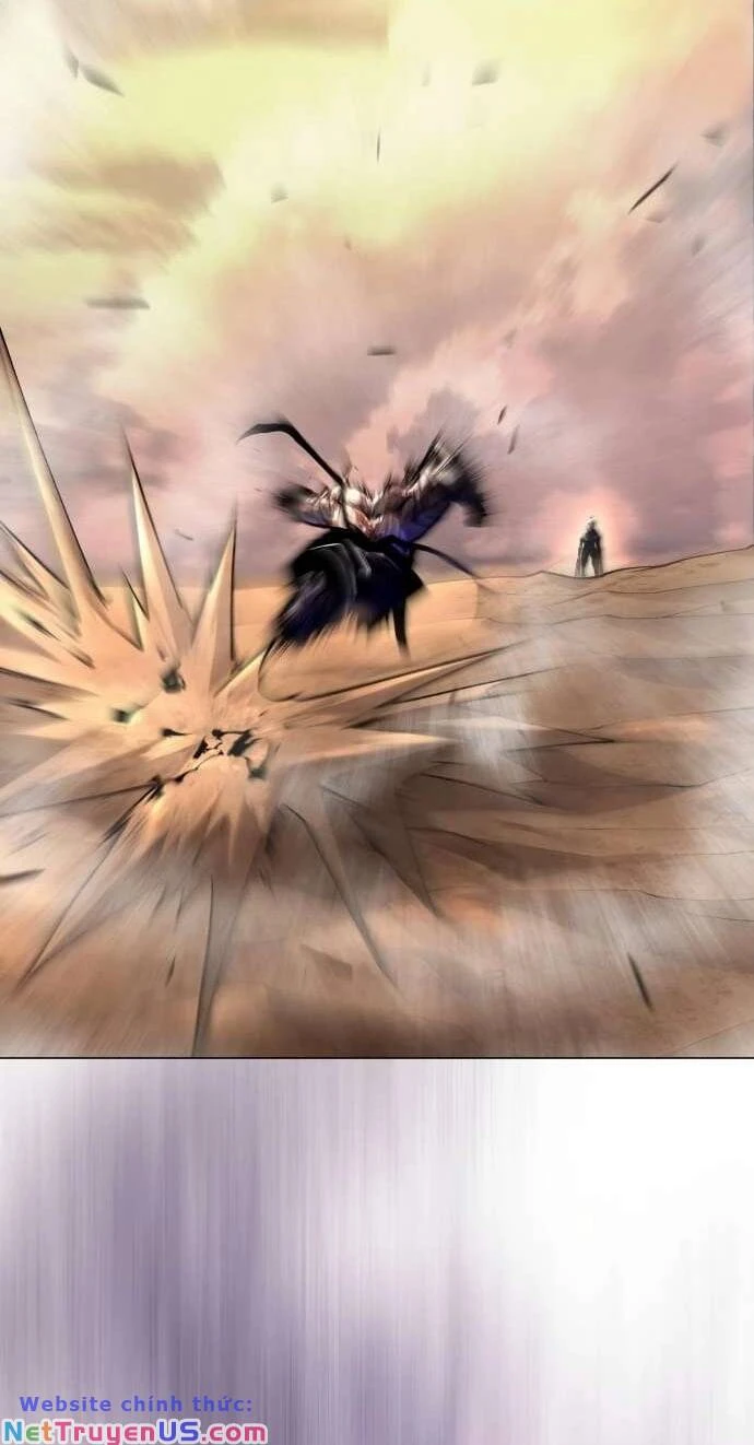 Kỷ Nguyên Siêu Anh Hùng Chapter 148 - 56