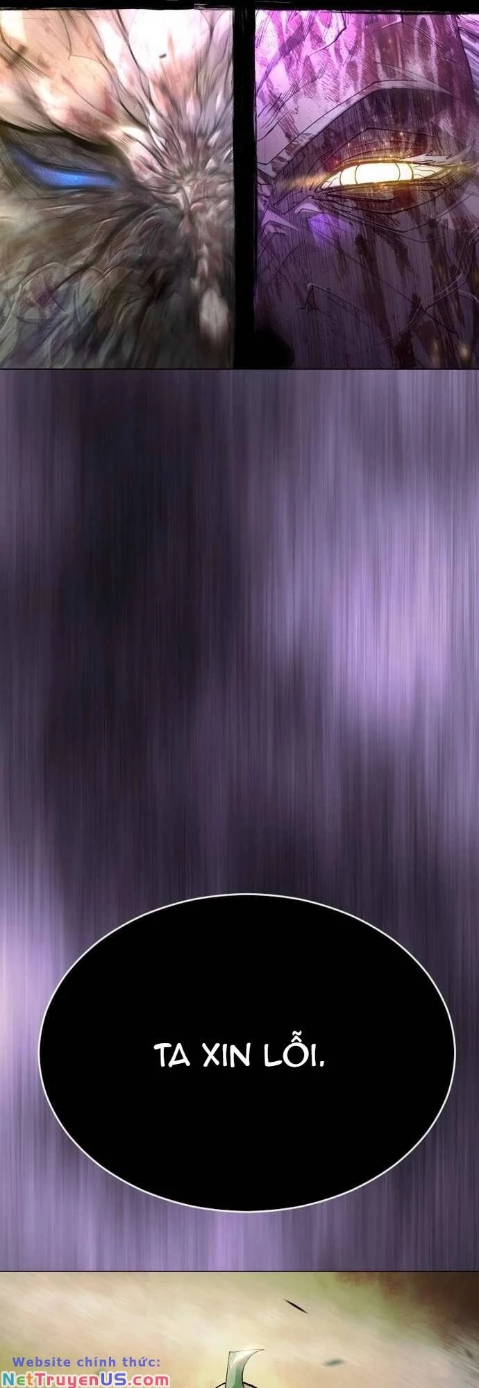 Kỷ Nguyên Siêu Anh Hùng Chapter 148 - 59