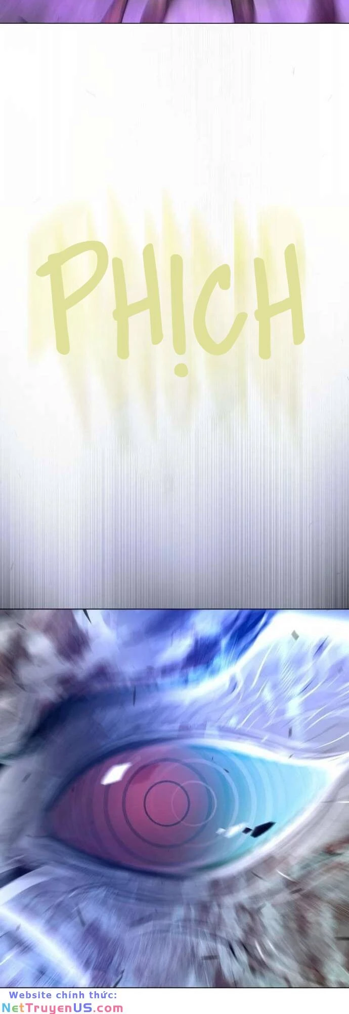 Kỷ Nguyên Siêu Anh Hùng Chapter 148 - 63