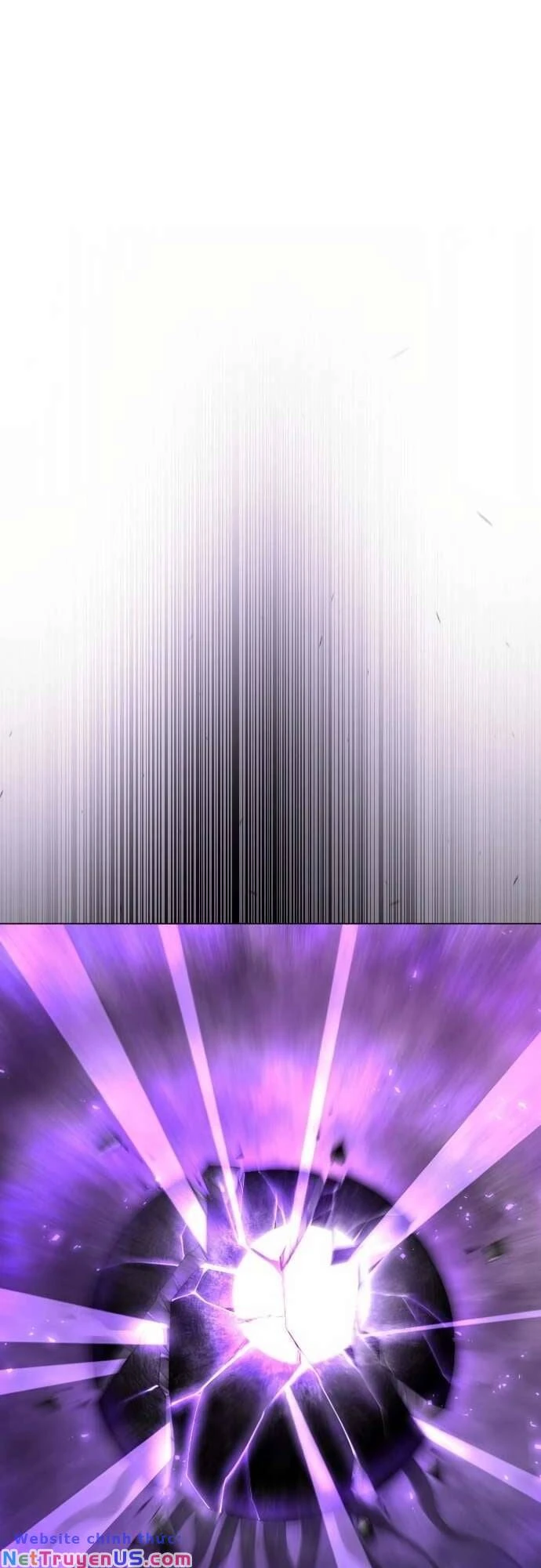 Kỷ Nguyên Siêu Anh Hùng Chapter 148 - 64