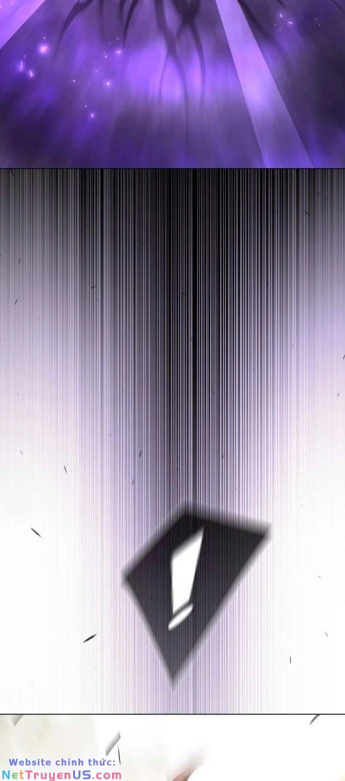 Kỷ Nguyên Siêu Anh Hùng Chapter 148 - 65