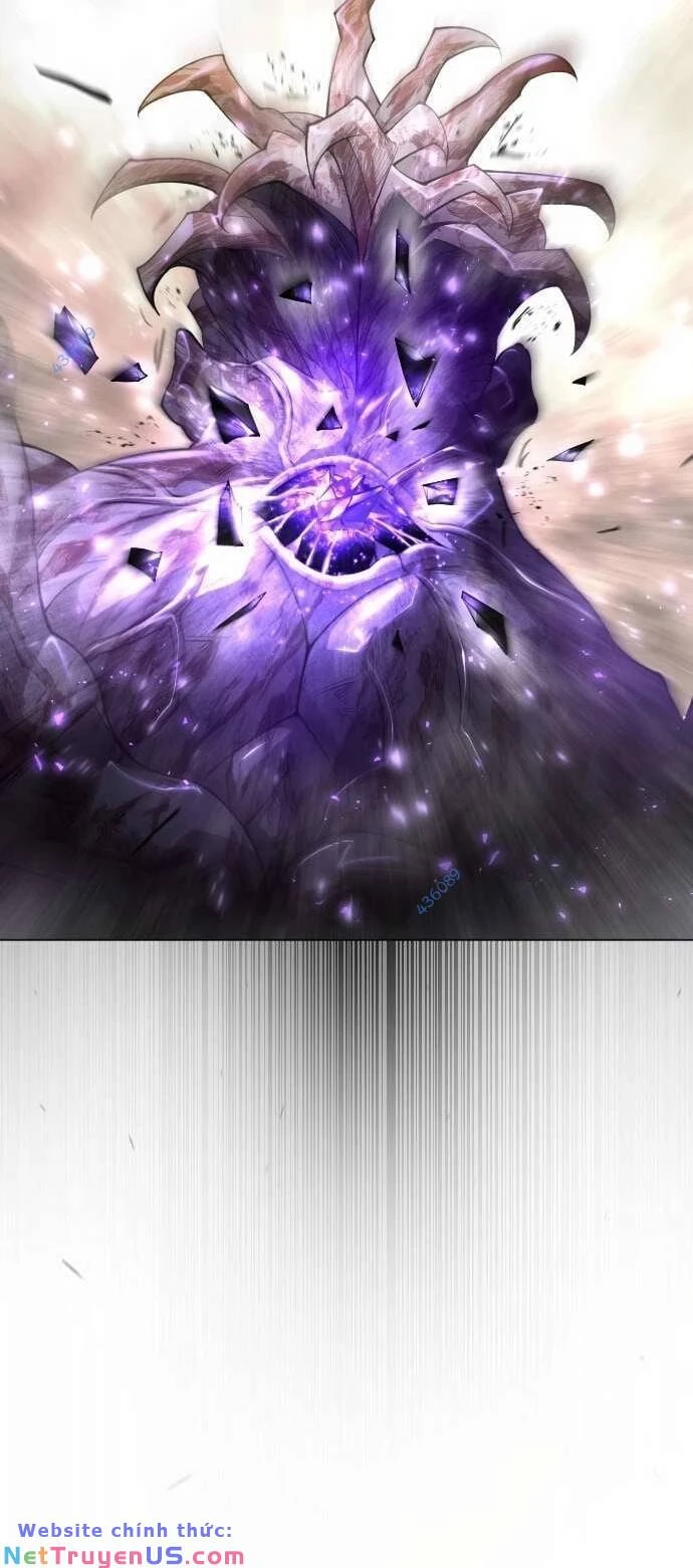 Kỷ Nguyên Siêu Anh Hùng Chapter 148 - 66