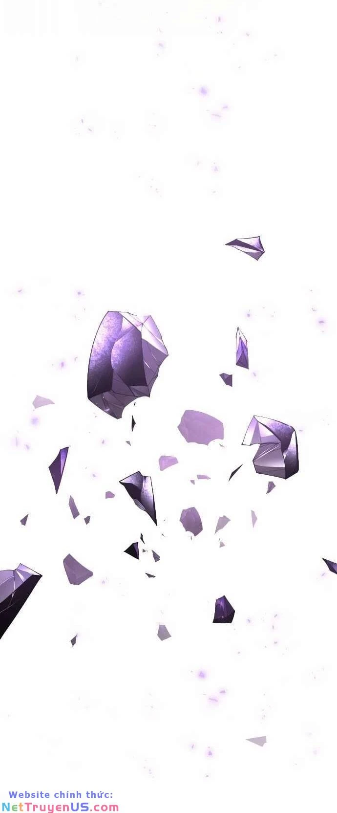 Kỷ Nguyên Siêu Anh Hùng Chapter 148 - 67