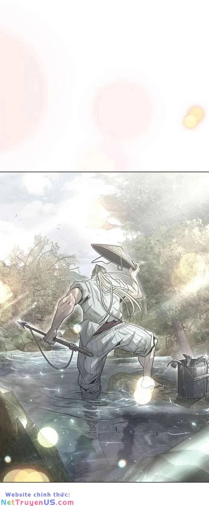 Kỷ Nguyên Siêu Anh Hùng Chapter 148 - 68