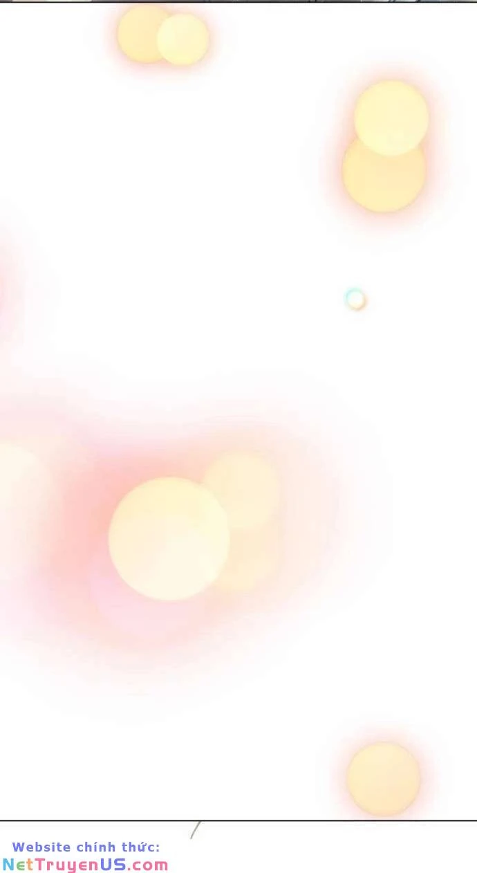 Kỷ Nguyên Siêu Anh Hùng Chapter 148 - 72