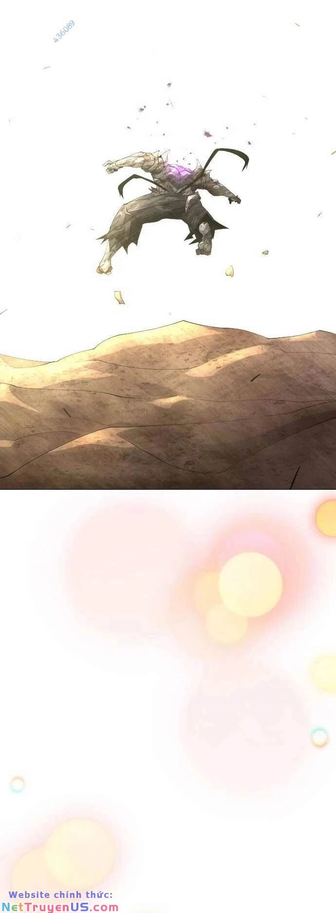 Kỷ Nguyên Siêu Anh Hùng Chapter 148 - 73