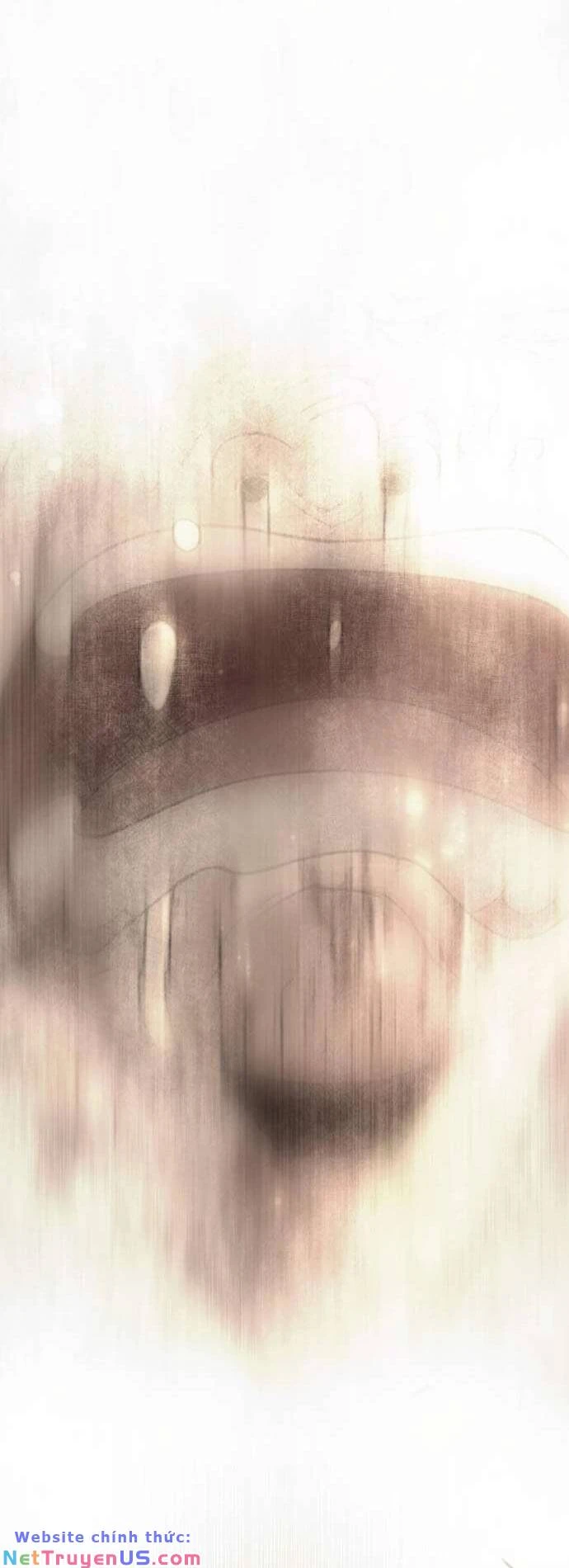 Kỷ Nguyên Siêu Anh Hùng Chapter 148 - 75