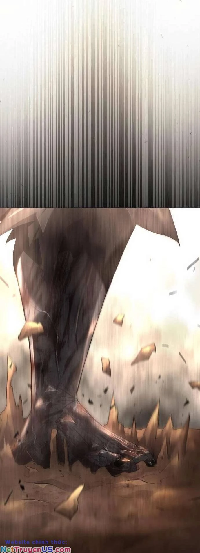 Kỷ Nguyên Siêu Anh Hùng Chapter 148 - 76