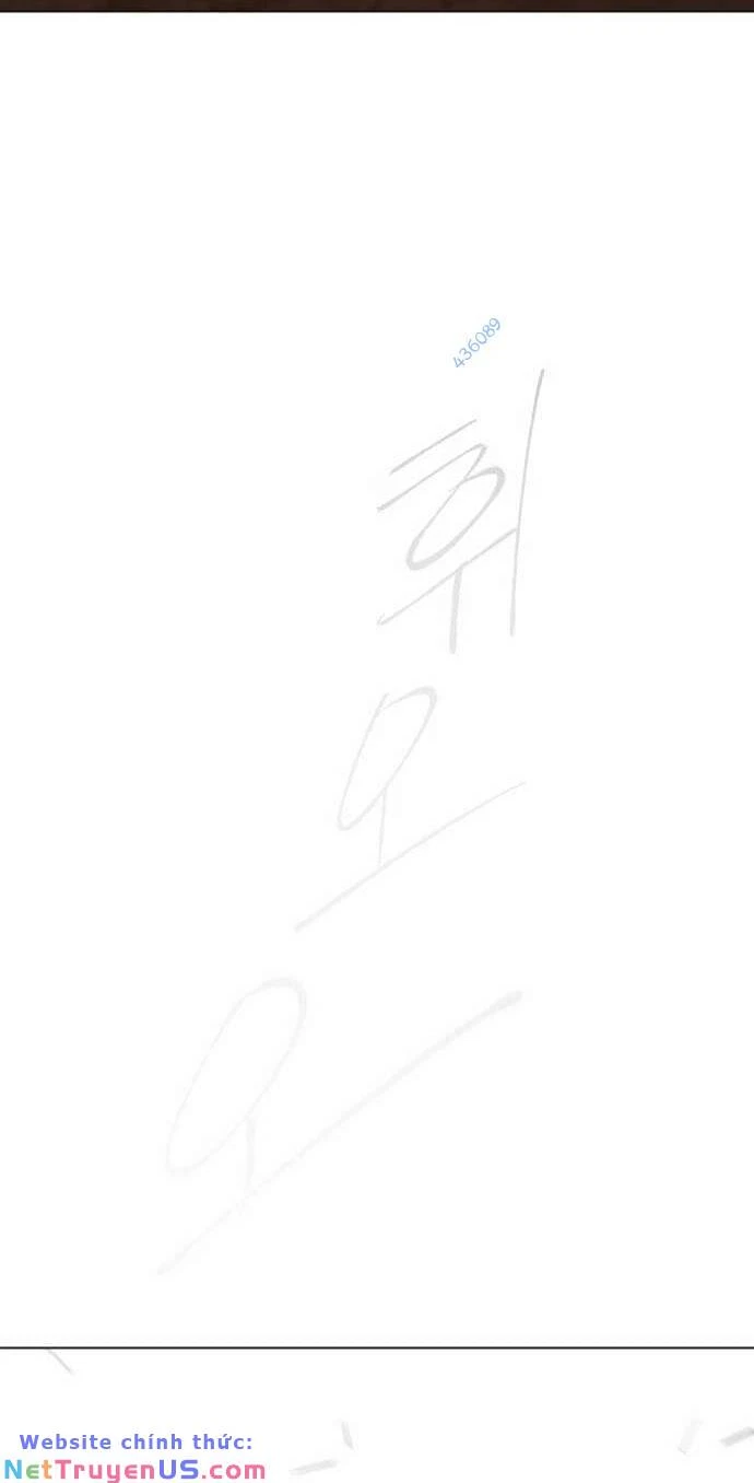 Kỷ Nguyên Siêu Anh Hùng Chapter 148 - 77